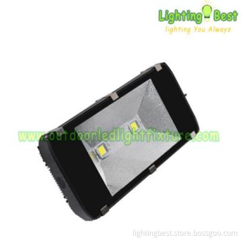 led tunnel projector light 80w-160w